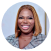 Hon. Ayomikun Adebayo-Oyetoro