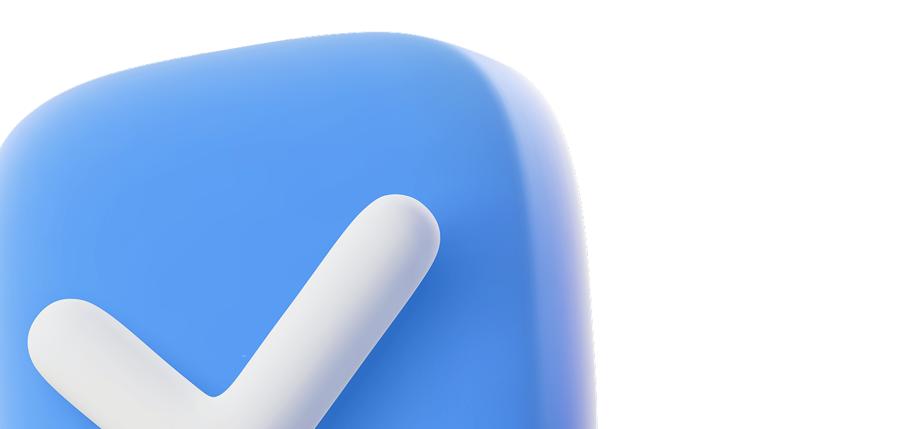 footer background