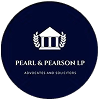 Pearl & Pearson