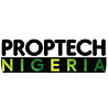 Proptech logo