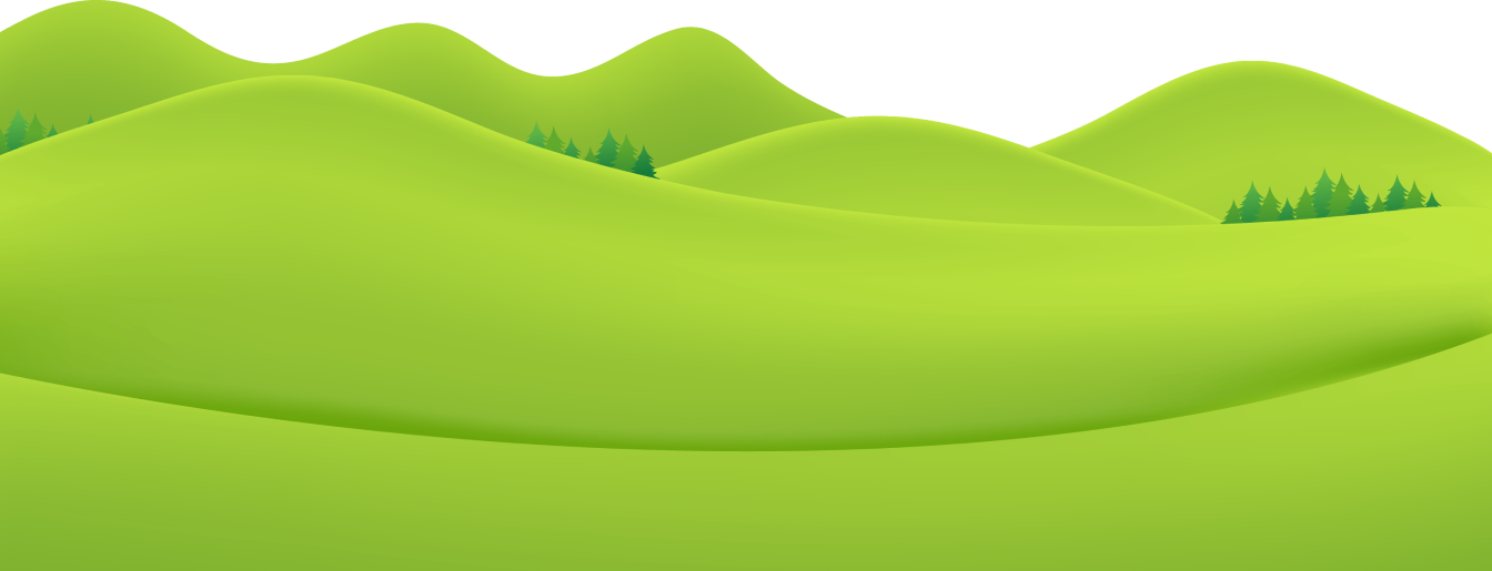 Services background