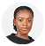 Tolulomo Oluwajinde Esq.